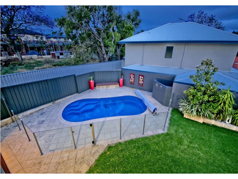 120a Moulden Avenue, Yokine WA 6060
