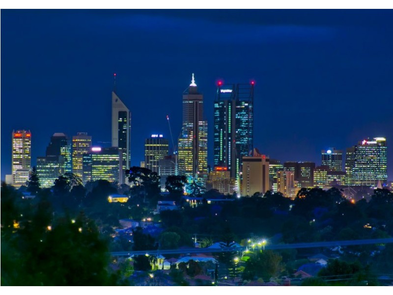 120a Moulden Avenue, Yokine WA 6060