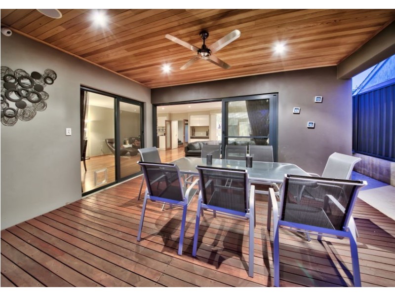 120a Moulden Avenue, Yokine WA 6060