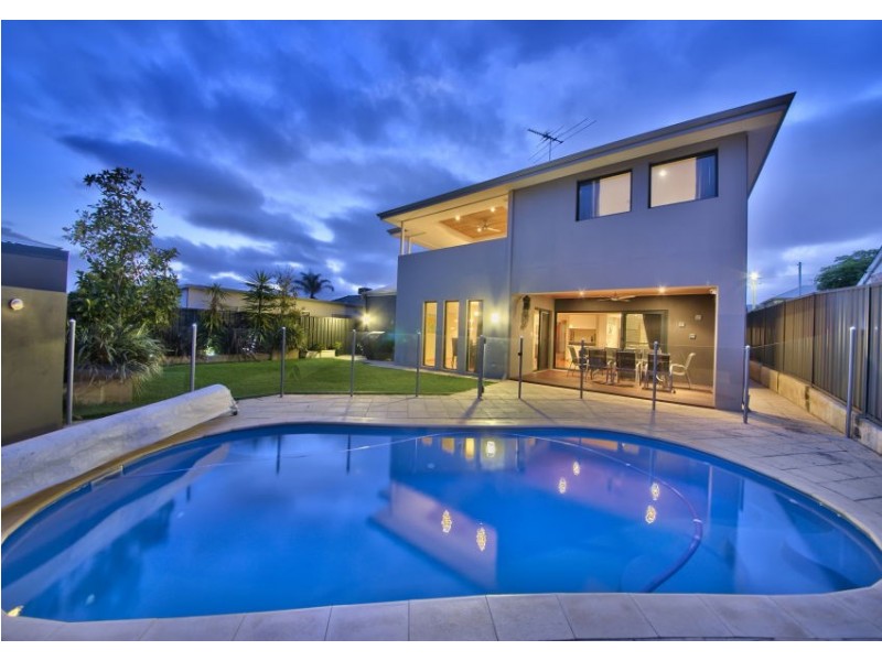 120a Moulden Avenue, Yokine WA 6060