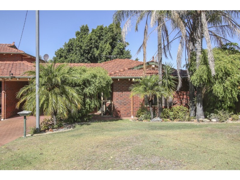 29 Malton Court, Dianella WA 6059