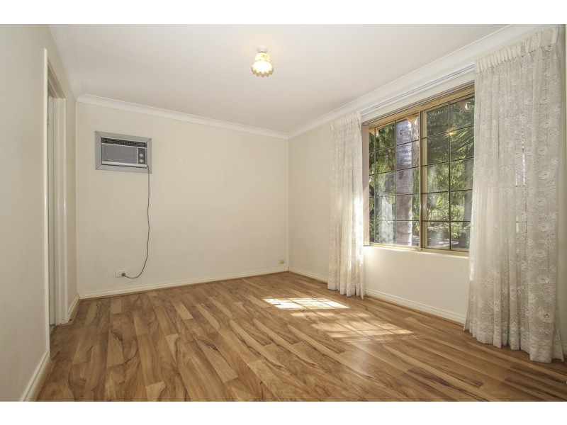 29 Malton Court, Dianella WA 6059