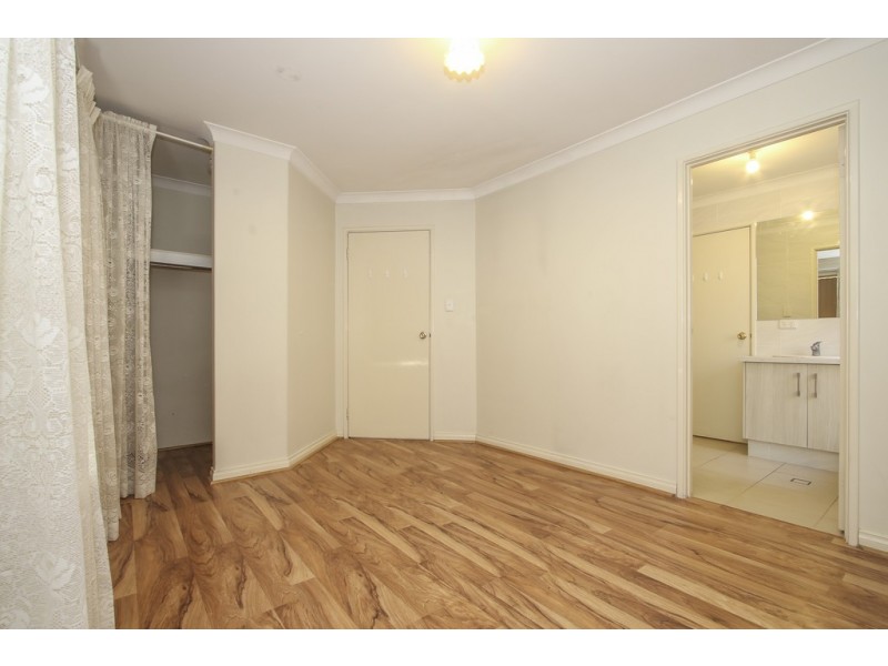 29 Malton Court, Dianella WA 6059