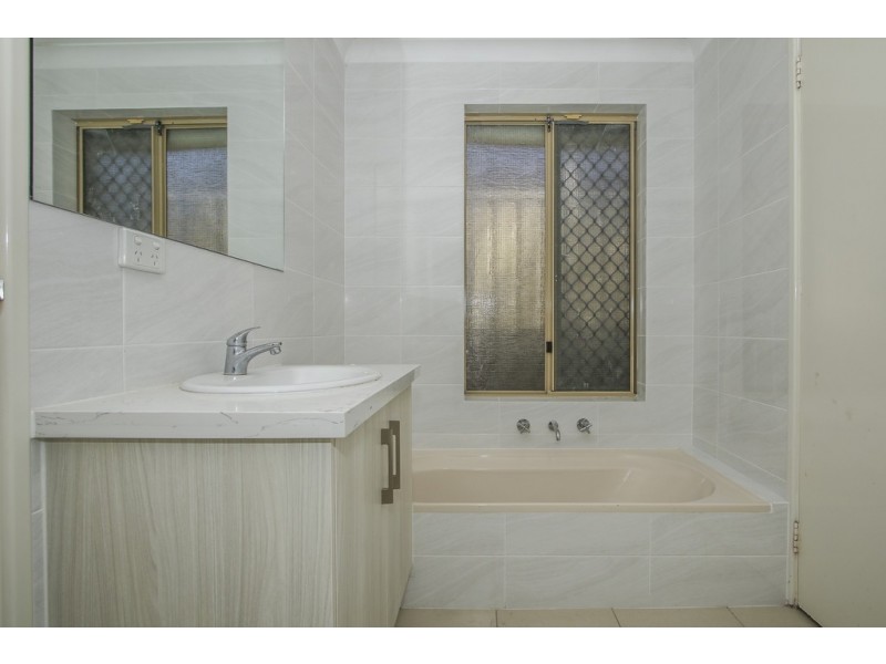 29 Malton Court, Dianella WA 6059