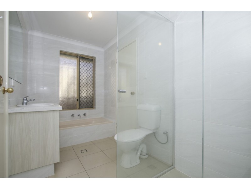 29 Malton Court, Dianella WA 6059