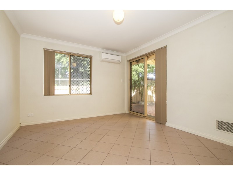 29 Malton Court, Dianella WA 6059