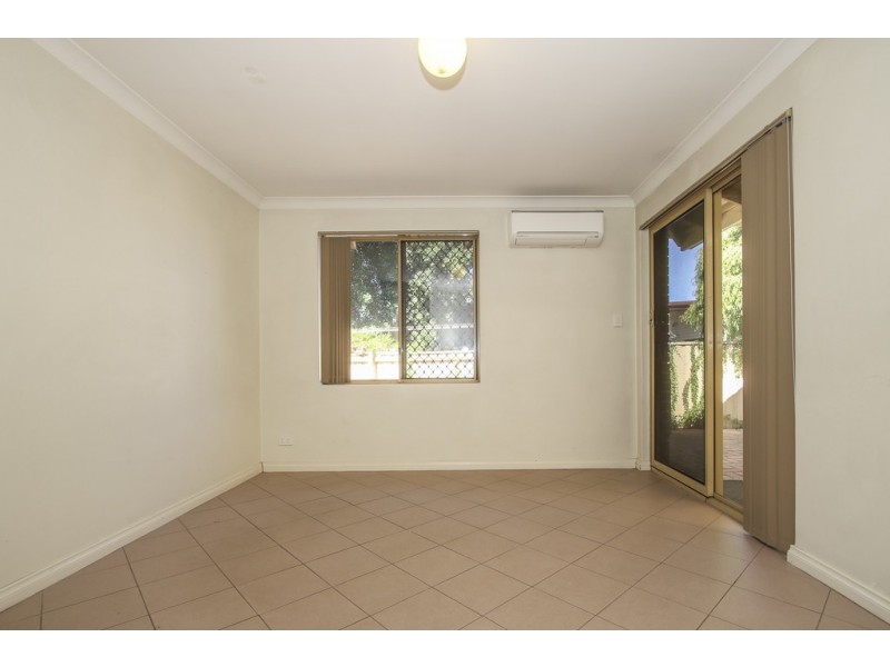 29 Malton Court, Dianella WA 6059