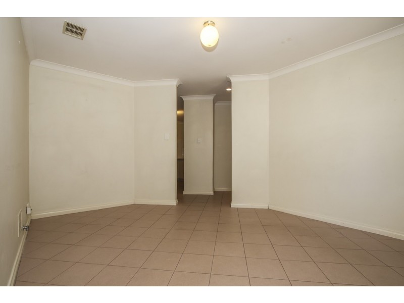 29 Malton Court, Dianella WA 6059