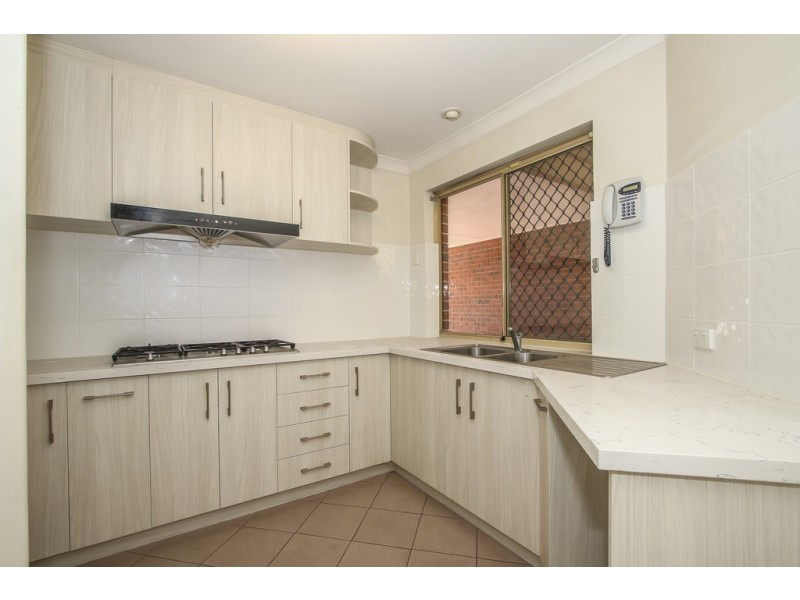 29 Malton Court, Dianella WA 6059