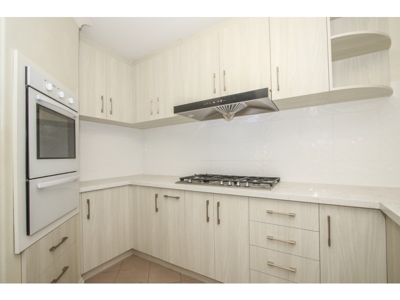 29 Malton Court, Dianella WA 6059