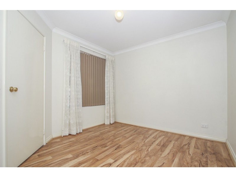 29 Malton Court, Dianella WA 6059