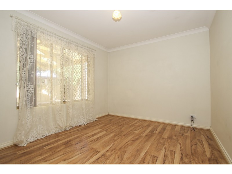 29 Malton Court, Dianella WA 6059