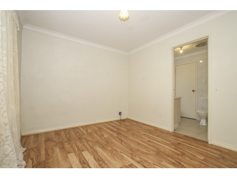 29 Malton Court, Dianella WA 6059