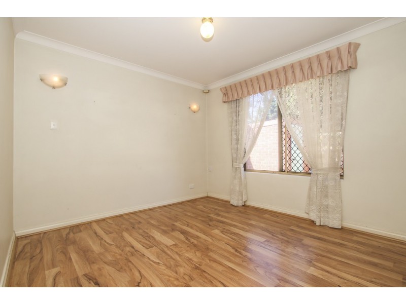 29 Malton Court, Dianella WA 6059