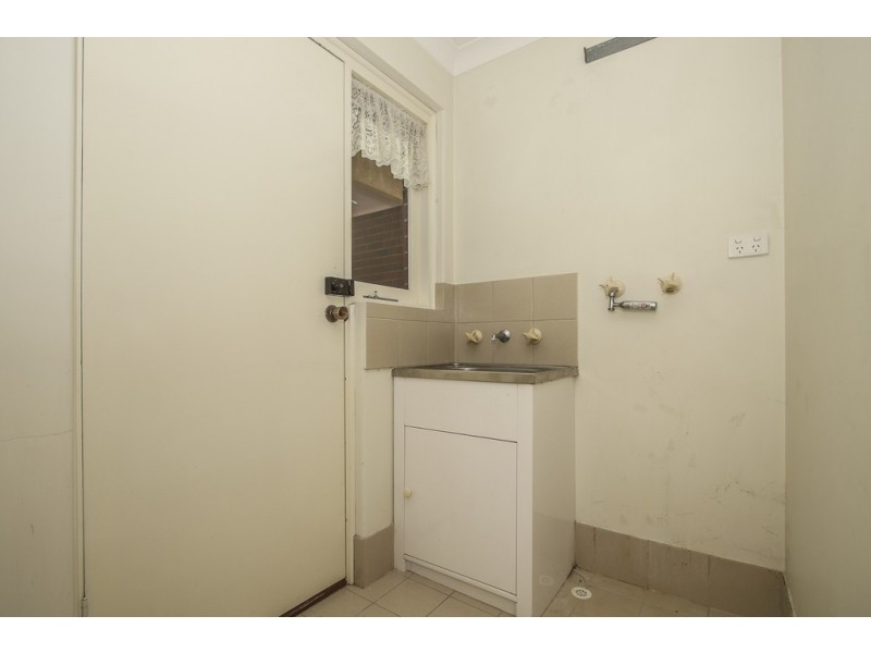 29 Malton Court, Dianella WA 6059