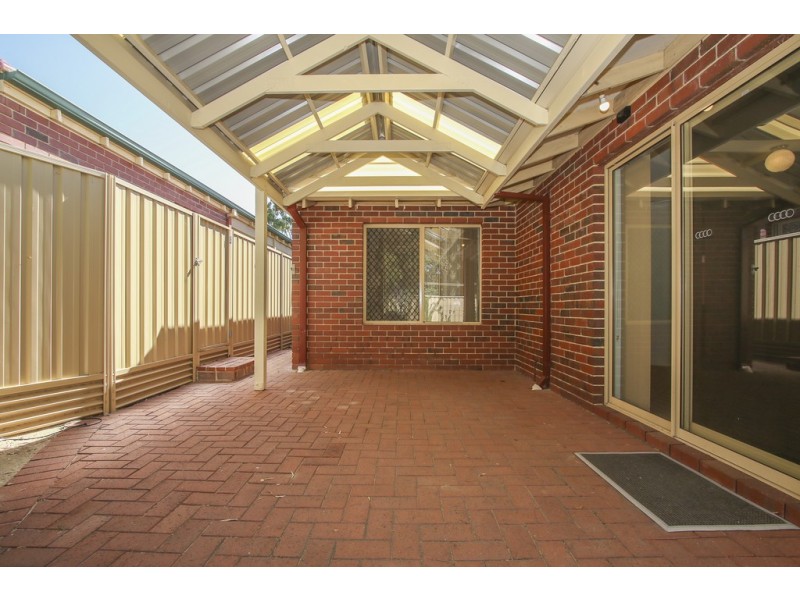 29 Malton Court, Dianella WA 6059