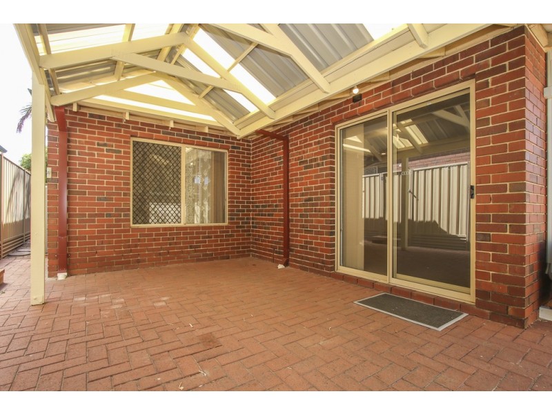 29 Malton Court, Dianella WA 6059