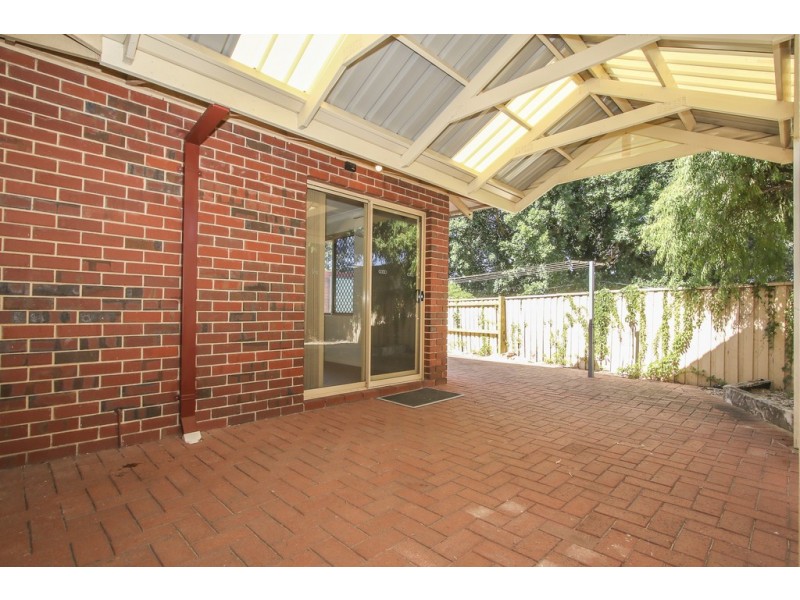 29 Malton Court, Dianella WA 6059