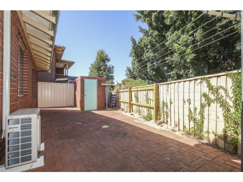 29 Malton Court, Dianella WA 6059