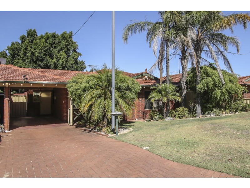 29 Malton Court, Dianella WA 6059
