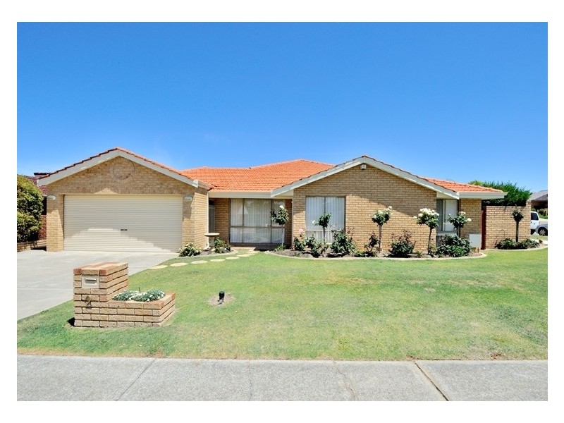 2 Rome Way, Dianella WA 6059