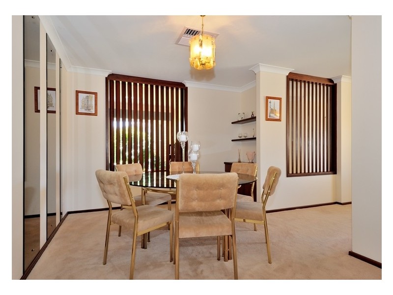 2 Rome Way, Dianella WA 6059