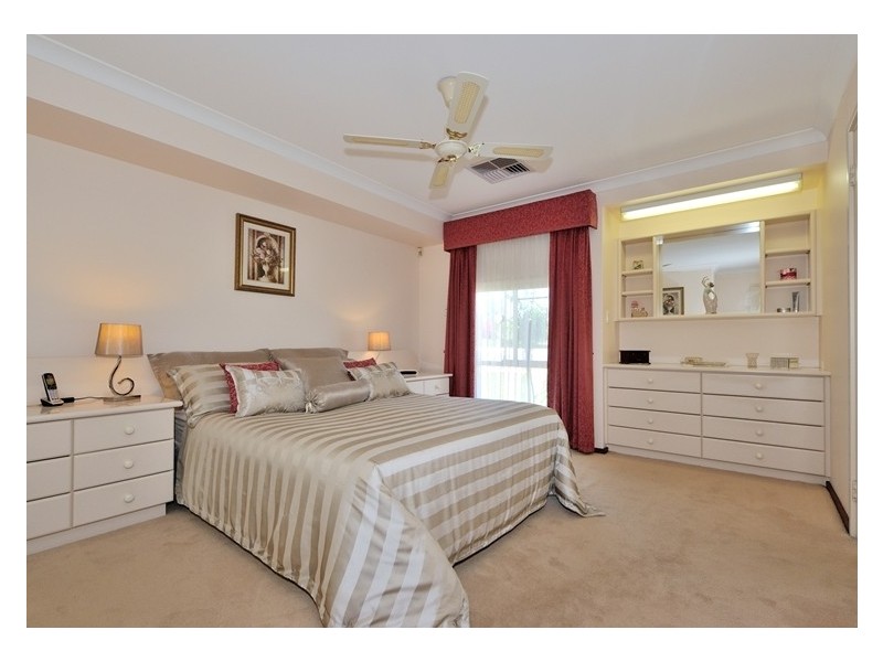 2 Rome Way, Dianella WA 6059