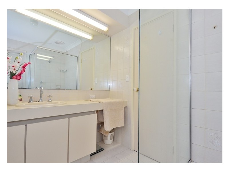 2 Rome Way, Dianella WA 6059