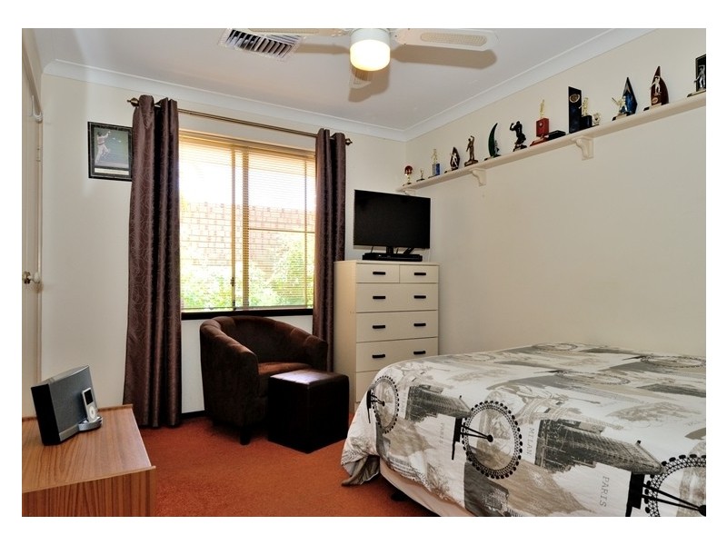 2 Rome Way, Dianella WA 6059