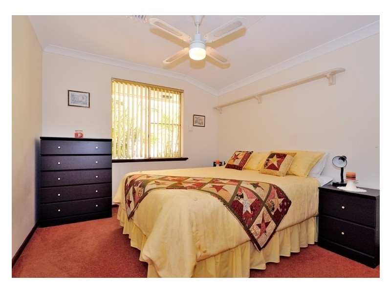 2 Rome Way, Dianella WA 6059