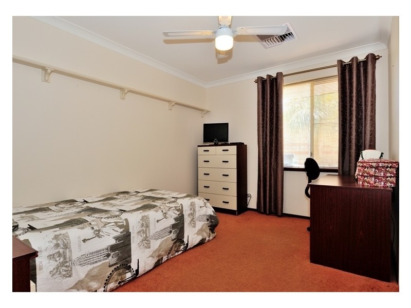 2 Rome Way, Dianella WA 6059