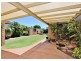 2 Rome Way, Dianella WA 6059