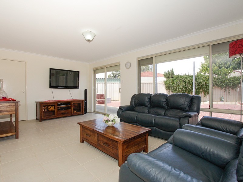115 Dongara Circle, Jane Brook WA 6056