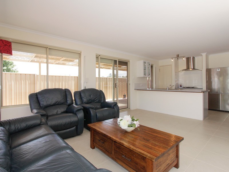 115 Dongara Circle, Jane Brook WA 6056