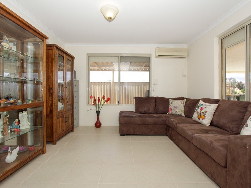 115 Dongara Circle, Jane Brook WA 6056