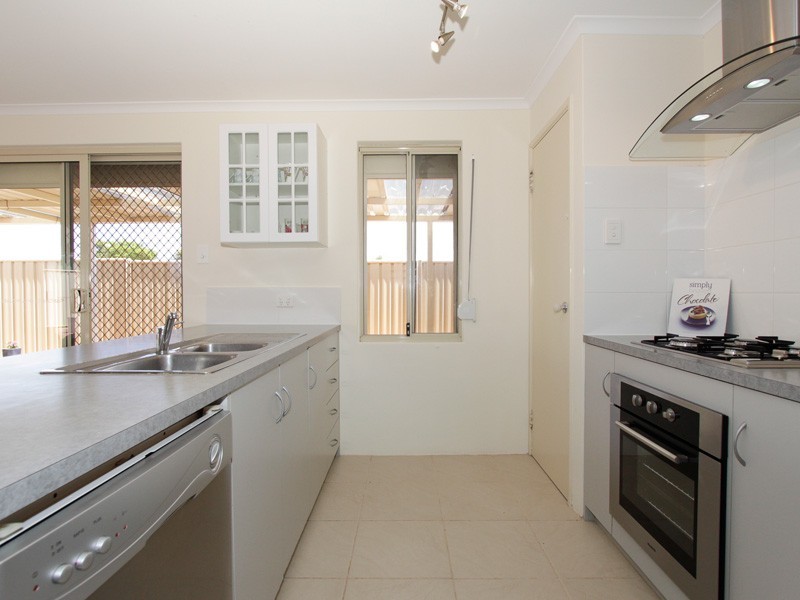 115 Dongara Circle, Jane Brook WA 6056