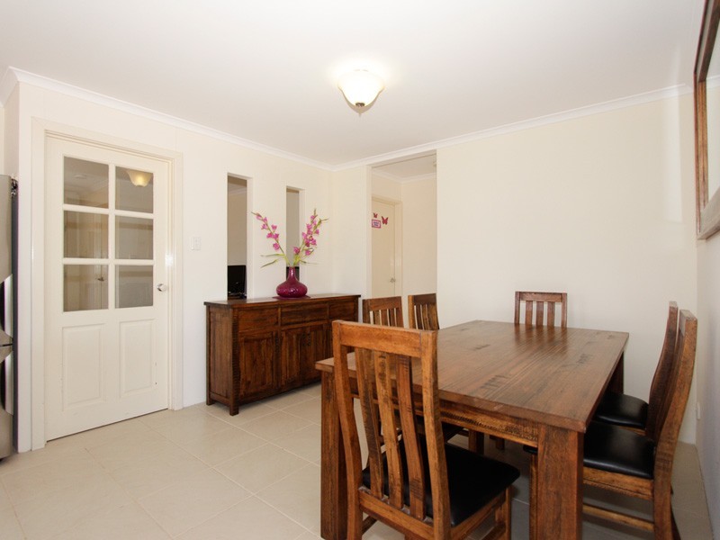 115 Dongara Circle, Jane Brook WA 6056