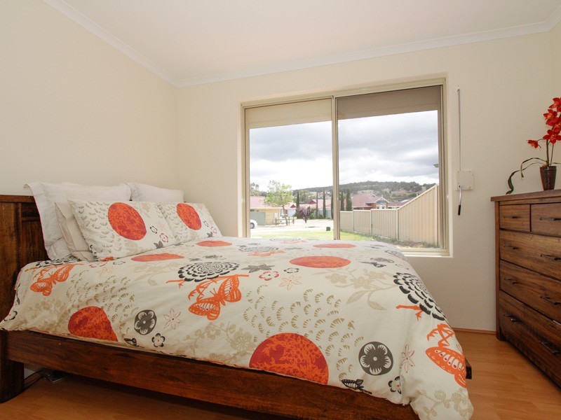 115 Dongara Circle, Jane Brook WA 6056