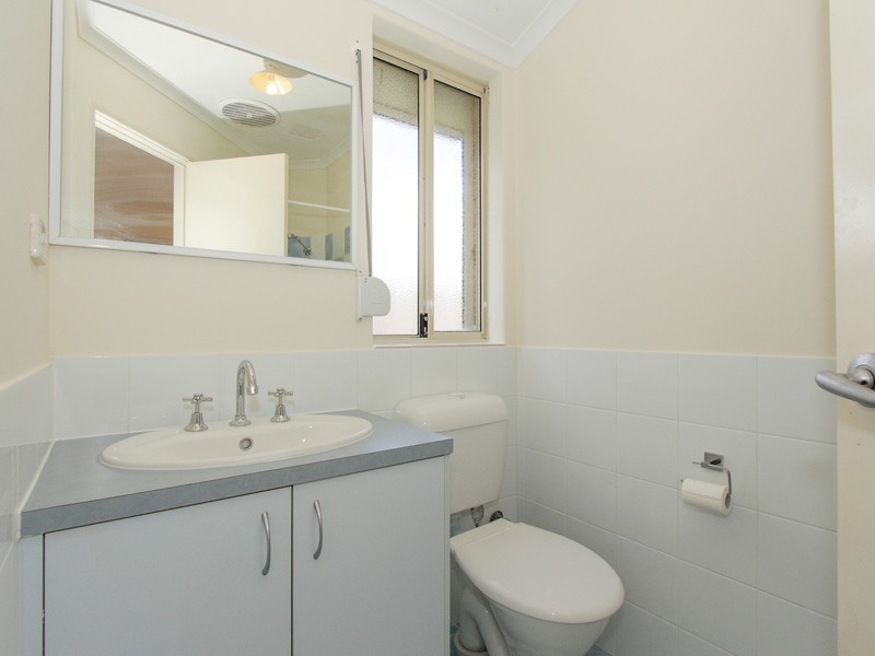 115 Dongara Circle, Jane Brook WA 6056