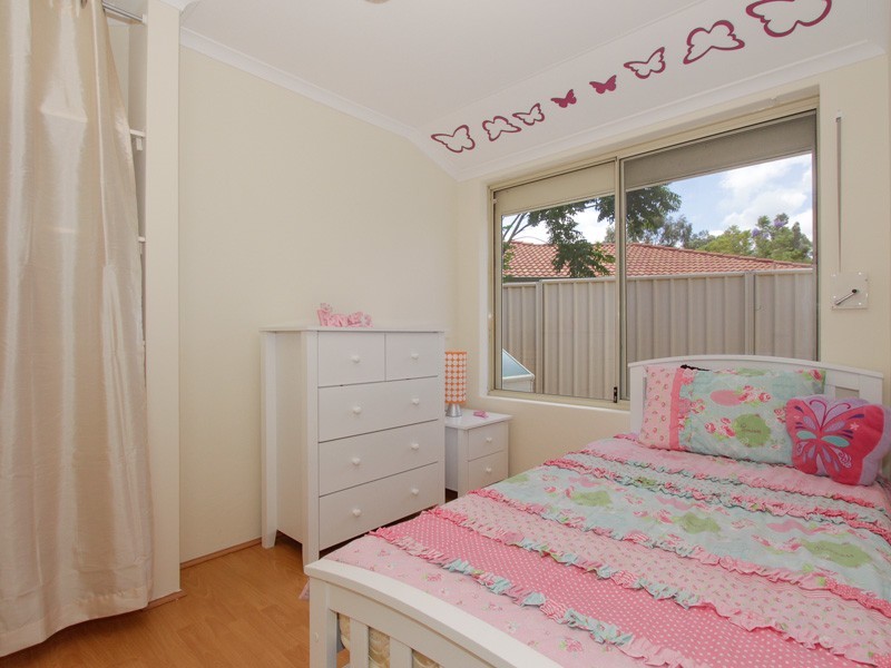 115 Dongara Circle, Jane Brook WA 6056