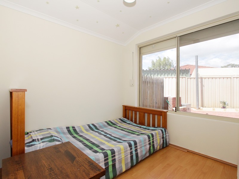 115 Dongara Circle, Jane Brook WA 6056