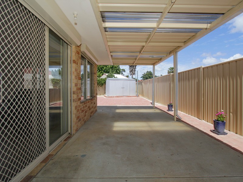 115 Dongara Circle, Jane Brook WA 6056