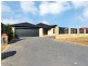169 Shreeve Road, Canning Vale WA 6155
