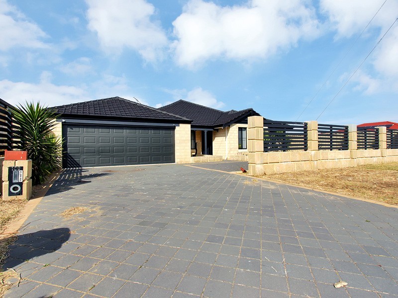 169 Shreeve Road, Canning Vale WA 6155