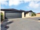 169 Shreeve Road, Canning Vale WA 6155