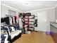 169 Shreeve Road, Canning Vale WA 6155