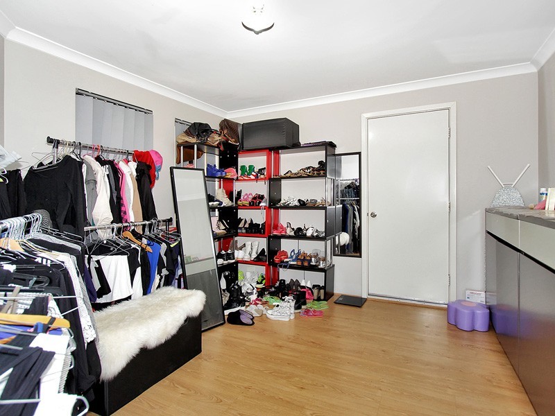 169 Shreeve Road, Canning Vale WA 6155