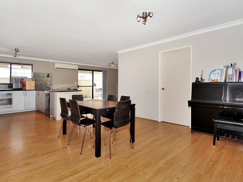 169 Shreeve Road, Canning Vale WA 6155