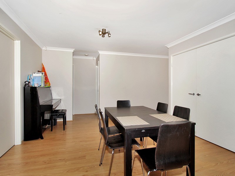 169 Shreeve Road, Canning Vale WA 6155