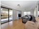 169 Shreeve Road, Canning Vale WA 6155